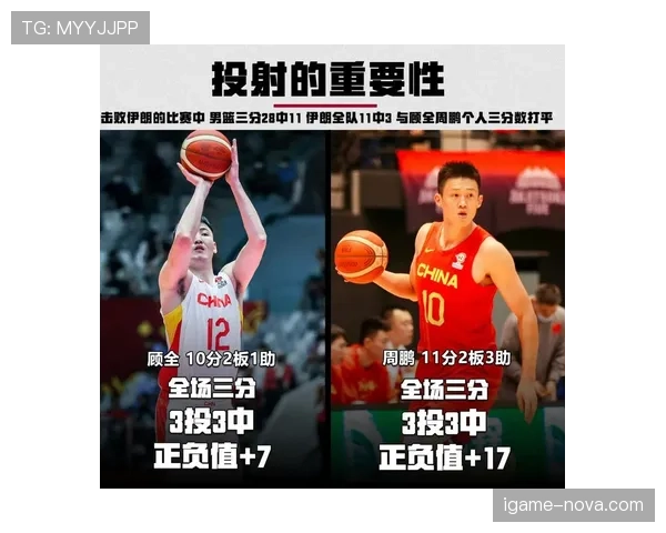 2026世界杯东道主自动晋级规则是什么
