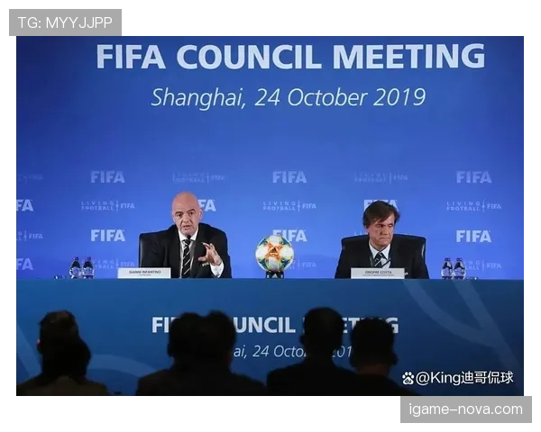 2026世界杯48队扩军后为什么有32强