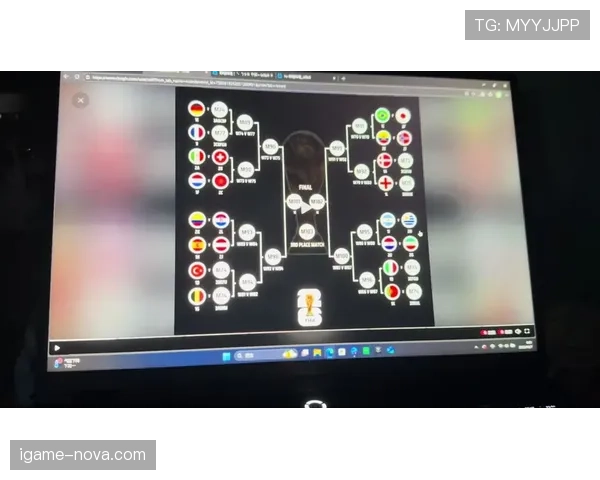 奥地利冲击2026美加墨世界杯:萨比策领衔能否再掀黑马风暴 奥地利冲击2026美加墨世界杯:萨比策领衔能否再掀黑马风暴