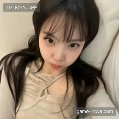 滑肖岳