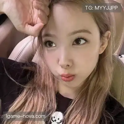 谢笛群